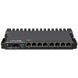 Маршрутизатор Mikrotik, 7х10/100/1000 Ethernet, 1х2.5G Ethernet, 1х10G SFP+, 1хUSB 3.0 (RB5009UG+S+IN) [401455], фото 3