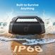 Портативна акустика Anker SoundСore Boom 2 Pro Black (A3134A11) [203613], фото 3