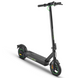Електросамокат ACER Scooter 5 Advance Black AES025 (GP.ESC11.015) [300957], фото 4