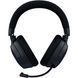 Гарнітура ігрова Razer Kraken V4, USB-A/WL/BT, RGB, чорний (RZ04-05170100-R3M1) [112430], фото 4