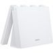 Маршрутизатор Huawei BE3 BE3600 Wi-Fi 7 MLO 2.5 Gigabit Router (WUKUN-BE32-20) [404431], фото 7