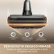Акумуляторний миючий пилосос Mova M50 Ultra (HMH28A) [619863], фото 6