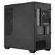 Корпус Asus Prime AP202 ARGB Tempered Glass Black без БЖ (90DC00P0-B19000) [613541], фото 13