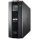 ДБЖ APC Back UPS Pro 1600VA/960W, LCD, USB, 6+2 C13, (BR1600MI) [405140], фото 3