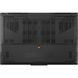 Ноутбук ASUS TUF Gaming F17 FX707VJB-HX094 (90NR0MY5-M003J0) [718666], фото 12