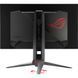 Монітор ASUS ROG Swift OLED PG27AQDP (90LM0A20-B01A70) [728915], фото 7