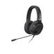 Навушники LENOVO IdeaPad Gaming Headset H100 (GXD1C67963) [302169], фото 1