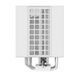 Кулер процесорний DeepCool Assassin 4S White (R-ASN4S-WHGPMN-G) [608969], фото 3