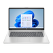 Ноутбук HP Laptop 17-cp3010ua (C79MXEA) [304910], фото 1