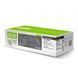Картридж ColorWay (ColorWay-S2020M) Samsung SL-M2020/2020W/2070 (MLT-D111S) (CW-S2020M) [617431], фото 10