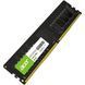 DDR4 8Gb 3200MHz Acer UD100, Retail (BL.9BWWA.222) [405435], фото 4