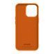 Чохол-накладка Armorstandart Icon2 для Apple iPhone 13 Pro Marigold (ARM60490) [601343], фото 2