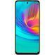 Смартфон Infinix (Smart 9 X6532 4/128GB Sandstone Gold) [600056], фото 2