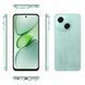 Смартфон Tecno Spark Go 1 (KL4) 3/128GB Magic Skeen Green (4894947050091) [613625], фото 5
