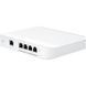 Комутатор Ubiquiti UniFi Flex 10 GbE (USW-FLEX-XG) [609766], фото 5
