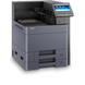 Принтер KYOCERA ECOSYS P8060cdn (1102RR3NL0) [304749], фото 1