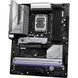 Материнська плата AsRock (1851/B860, 4*DDR5, 2*PCIex16, HDMI/TB4, 4xSATA, 3xM.2, 2.5Glan, 7.1ch, A (B860 LiveMixer WiFi) [402698], фото 3