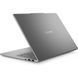 Ноутбук Lenovo IdeaPad Slim 5 14IRH10R (83J0006XRA) [725601], фото 8
