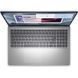Ноутбук Dell Pro 15 Essential (PV15250_RPLU_003_M_WP) [725170], фото 2