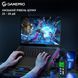 Охолоджуюча підставка для ноутбука GamePro (CP560) [612270], фото 9