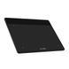 Графічний планшет XP-Pen Deco Fun S Black (Deco Fun S_BK) [612010], фото 4