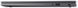 Ноутбук Acer Extensa 15 EX215-24-R3B3 Steel Gray (NX.EJ5EU.002) [614003], фото 9