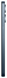 Смартфон OPPO A5x NFC 4/128GB Black Blue (CPH2725 Black Blue) [202880], фото 9