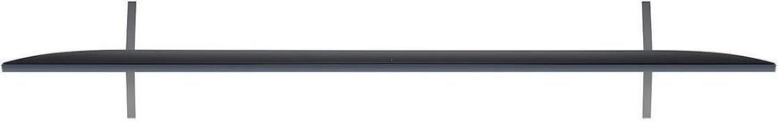 Телевізор комерційний 55" LG 55UN640S UHD webOS (55UN640S0LD) [102133]