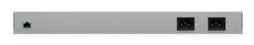 Мережевий комутатор Ethernet UBIQUITI (USW-WAN-RJ45) [502054]