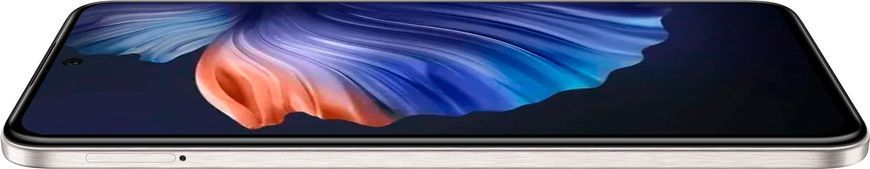 Смартфон Infinix (Hot 50 Pro X6881 8/256GB Titanium Grey) [600061]