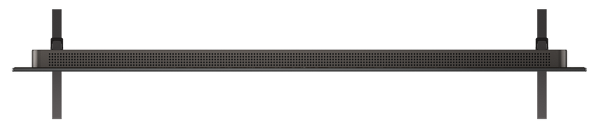 LED-телевізор LG (OLED55B56LA) [200509]