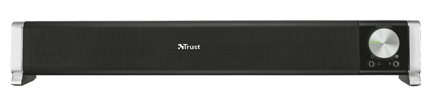 Акустична система TRUST Asto USB (21046) [305648]