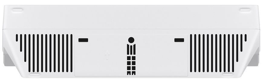 Бездротовий маршрутизатор Huawei WiFi BE3 BE3600 Wi-Fi 7 MLO 2.5 Gigabit Router (WUKUN-BE32-20) [200885]
