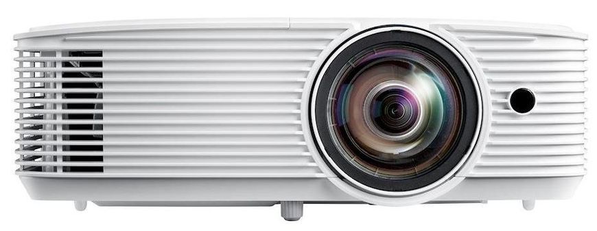Проектор OPTOMA X309ST (E9PD7DQ01EZ1) [301821]