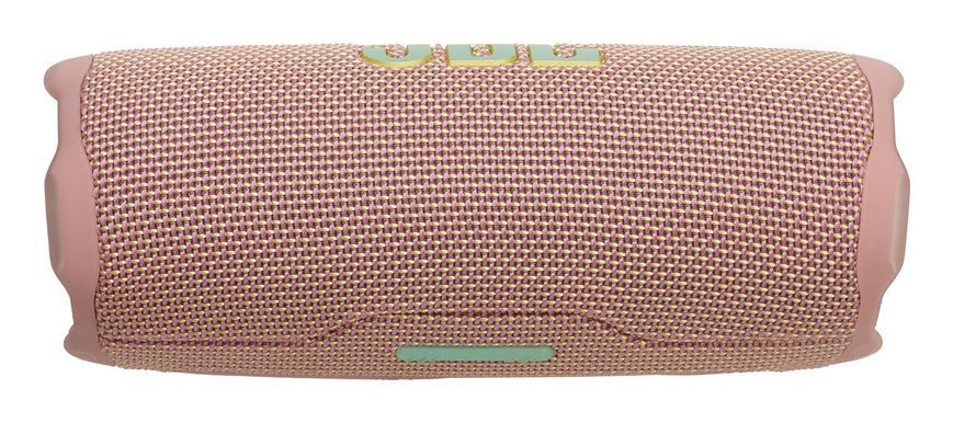 Акустична система портативна з БТ JBL (JBLFLIP7PINK) [503464]