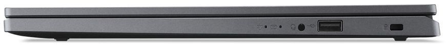 Ноутбук Acer Extensa 15 EX215-24-R3B3 Steel Gray (NX.EJ5EU.002) [614003]