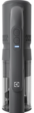 Акумуляторний пилосос Electrolux EP51AH18DG (910008073) [204371]