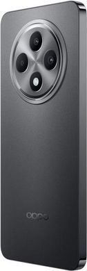 Смартфон OPPO Reno12 F 4G 8/256GB Matte Grey (CPH2687 matte grey) [20235]