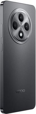 Смартфон OPPO Reno12 F 4G 8/256GB Matte Grey (CPH2687 matte grey) [20235]