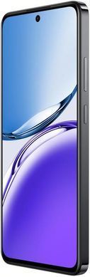 Смартфон OPPO Reno12 F 4G 8/256GB Matte Grey (CPH2687 matte grey) [20235]