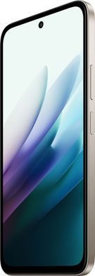Смартфон Xiaomi Redmi 15 6/128GB Titan Gray (1163420) [203232]