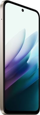 Смартфон Xiaomi Redmi 15 6/128GB Titan Gray (1163420) [203232]