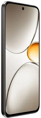 Мобільний телефон C85 RMX5566 6/128 SWAN BLACK REALME (RMX5566 6/128 BLACK) [503123]