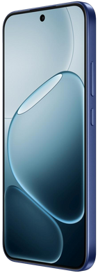 Смартфон OPPO A6 PRO 4G 8/256GB Stellar Blue (CPH2799 Stellar Blue ) [202881]