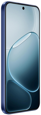 Смартфон OPPO A6 PRO 4G 8/256GB Stellar Blue (CPH2799 Stellar Blue ) [202881]