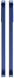 Смартфон OPPO A6 PRO 4G 8/256GB Stellar Blue (CPH2799 Stellar Blue ) [202881], фото 8
