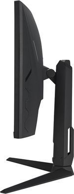 Монітор Asus 34" TUF Gaming VG34WQML5A 2xHDMI, 2xDP, 3xUSB, MM, VA, 3440x1440, 21:9, 250Hz, 0.5ms, sRGB 130%, CURVED, AdaptiveSync, HAS, HDR400 (90LM0BP1-B01E71) [110978]