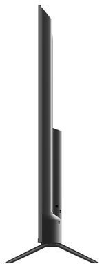 LED-телевізор Haier (H65K801UG) [200460]