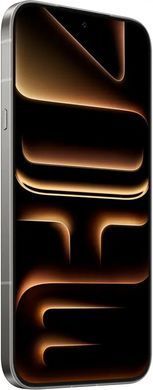 Смартфон Infinix (Note 60 X6879 8/256GB Mist Titanium) [618794]