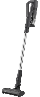 Акумуляторний пилосос Electrolux EP51AH18DG (910008073) [204371]